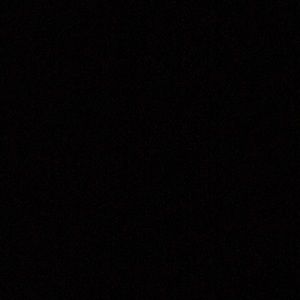 Meet your Posher, Aaa